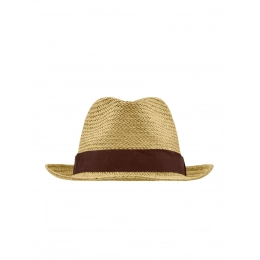 Городская шляпа