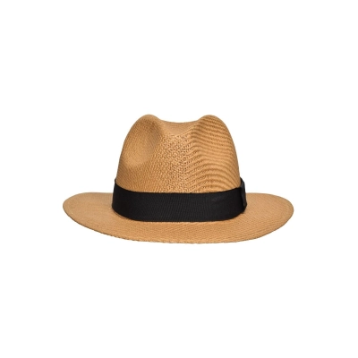 
                                                Traveller Hat
                                                