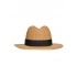 Traveller Hat