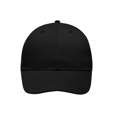 
                                                6 Panel Workwear Cap - Strong
                                                