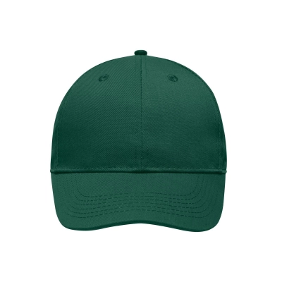 
                                                6 Panel Workwear Cap - Strong
                                                