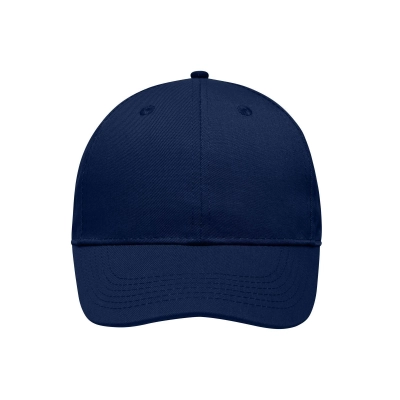 
                                                6 Panel Workwear Cap - Strong
                                                