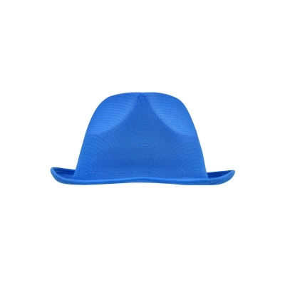 
                                                Promotion Hat
                                                