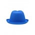 Promotion Hat