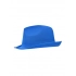 Promotion Hat