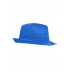 Promotion Hat