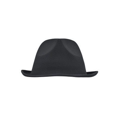 
                                                Promotion Hat
                                                