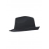 Promotion Hat