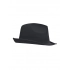 Promotion Hat