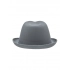 Promotion Hat