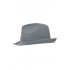 Promotion Hat