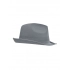 Promotion Hat