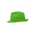 Promotion Hat