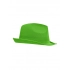 Promotion Hat