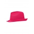 Promotion Hat