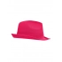 Promotion Hat