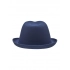 Promotion Hat