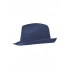 Promotion Hat