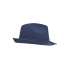 Promotion Hat