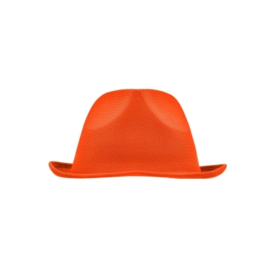 
                                                Promotion Hat
                                                