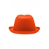 Promotion Hat