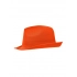 Promotion Hat