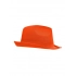 Promotion Hat