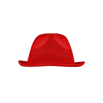 
                                                Promotion Hat
                                                