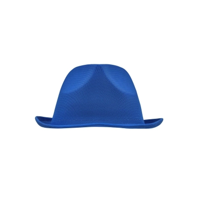 
                                                Promotion Hat
                                                