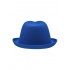 Promotion Hat