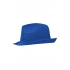 Promotion Hat