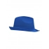 Promotion Hat