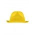 Promotion Hat
