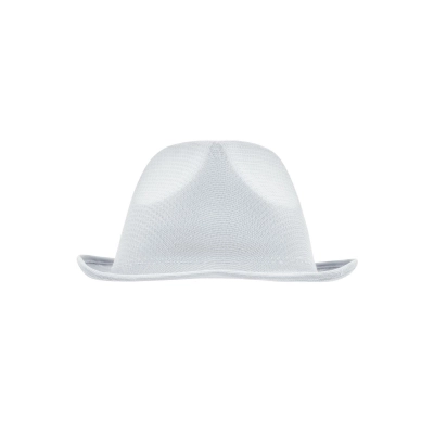 
                                                Promotion Hat
                                                