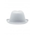 Promotion Hat