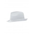 Promotion Hat