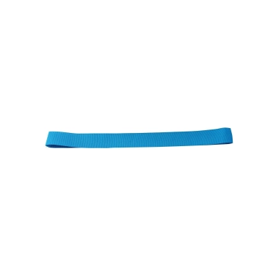 
                                                Ribbon For Promotion Hat
                                                