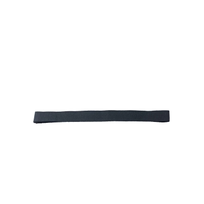 
                                                Ribbon For Promotion Hat
                                                