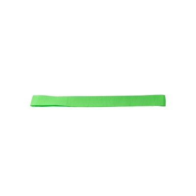 
                                                Ribbon For Promotion Hat
                                                