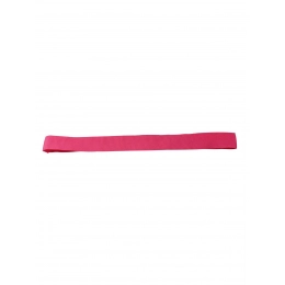 Ribbon For Promotion Hat