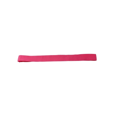 
                                                Ribbon For Promotion Hat
                                                