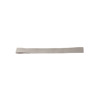 
                                                Ribbon For Promotion Hat
                                                
