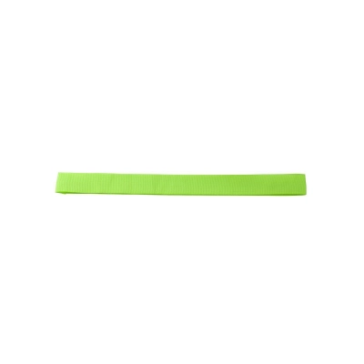 
                                                Ribbon For Promotion Hat
                                                