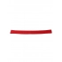 Ribbon For Promotion Hat