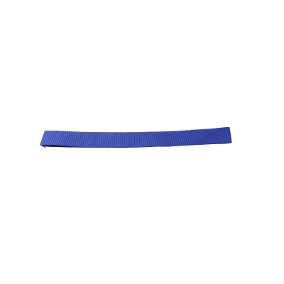 
                                                Ribbon For Promotion Hat
                                                