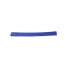 Ribbon For Promotion Hat