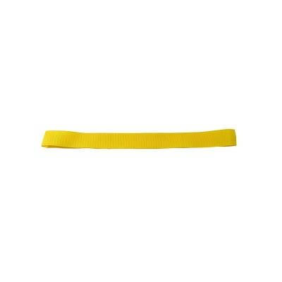 
                                                Ribbon For Promotion Hat
                                                