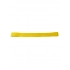 Ribbon For Promotion Hat