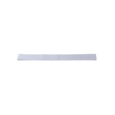 
                                                Ribbon For Promotion Hat
                                                