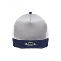 Pro Cap Mesh 5 Panel